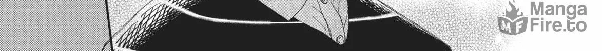 My Boy Chapter 20 page 36 - 