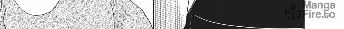 My Boy Chapter 20 page 40 - 