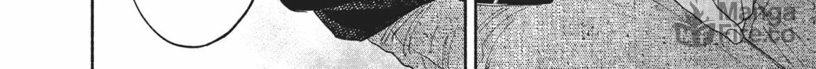 My Boy Chapter 20 page 42 - 