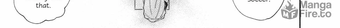 My Boy Chapter 20 page 48 - 