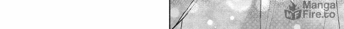 My Boy Chapter 20 page 54 - 