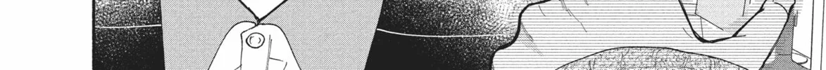 My Boy Chapter 20 page 58 - 