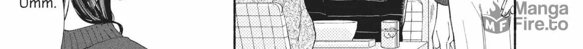 My Boy Chapter 20 page 60 - 