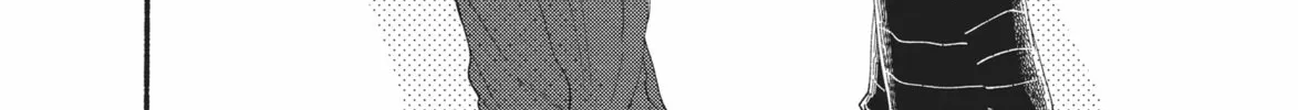 My Boy Chapter 20 page 62 - 