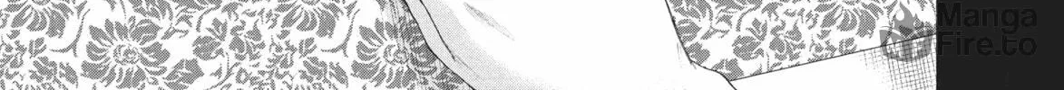 Read My Boy chapter 21 image 17 on Lezhin