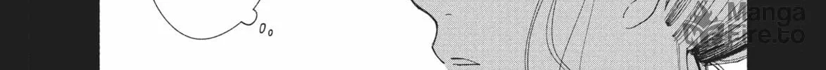 Read My Boy chapter 21 image 19 on Lezhin