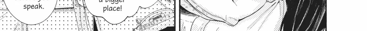 Read My Boy chapter 21 image 21 on Lezhin