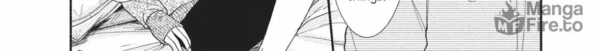 Read My Boy chapter 21 image 23 on Lezhin