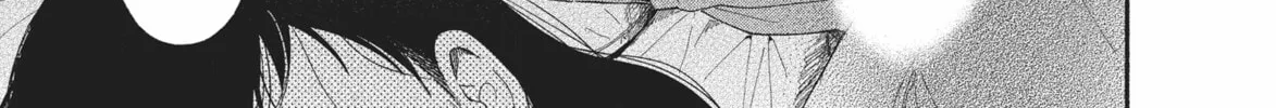 Read My Boy chapter 21 image 25 on Lezhin