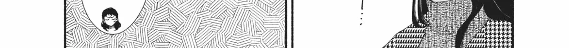 Read My Boy chapter 21 image 27 on Lezhin