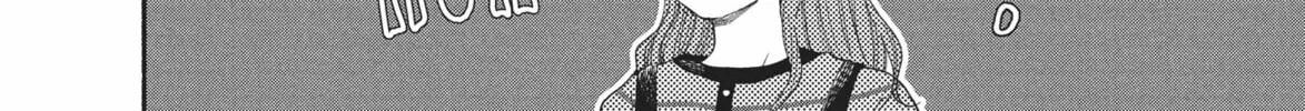Read My Boy chapter 21 image 3 on Lezhin