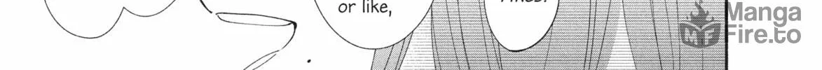 Read My Boy chapter 21 image 41 on Lezhin