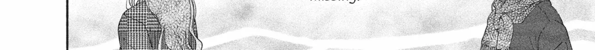 Read My Boy chapter 21 image 43 on Lezhin