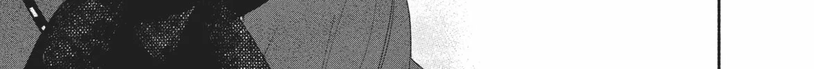 Read My Boy chapter 21 image 45 on Lezhin