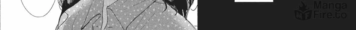 Read My Boy chapter 21 image 5 on Lezhin