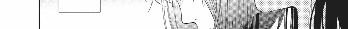 Read My Boy chapter 21 image 51 on Lezhin