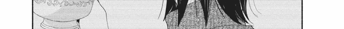 Read My Boy chapter 21 image 57 on Lezhin
