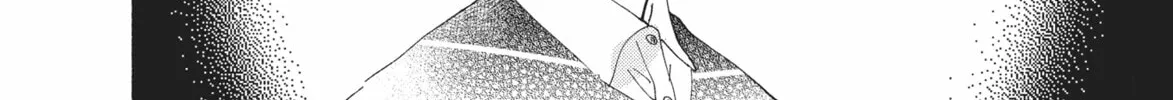 Read My Boy chapter 21 image 63 on Lezhin