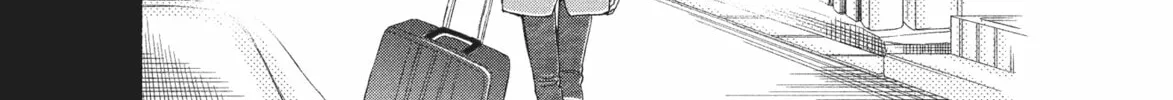 Read My Boy chapter 21 image 7 on Lezhin