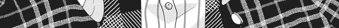 My Boy Chapter 22 page 2 - 