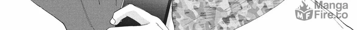 My Boy Chapter 22 page 18 - 