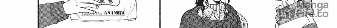 My Boy Chapter 22 page 24 - 