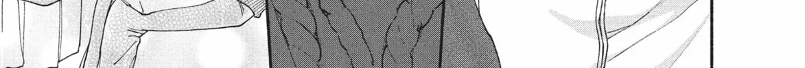My Boy Chapter 22 page 34 - 