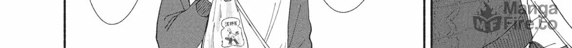 My Boy Chapter 22 page 36 - 