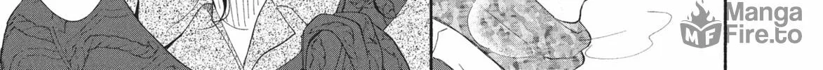 My Boy Chapter 22 page 42 - 