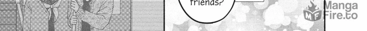 My Boy Chapter 22 page 50 - 