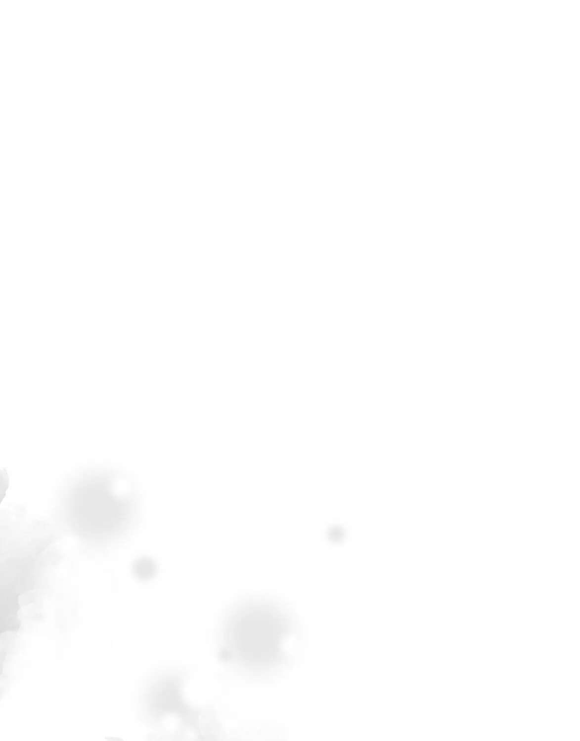 My Boy Chapter 22 page 63 - 