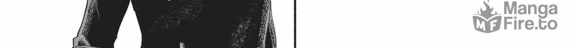 My Boy Chapter 22 page 10 - 
