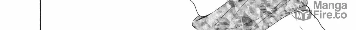 My Boy Chapter 23 page 18 - 