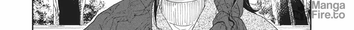 My Boy Chapter 23 page 20 - 