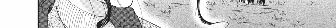 My Boy Chapter 23 page 26 - 