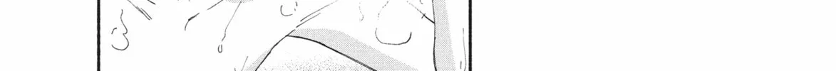 My Boy Chapter 23 page 34 - 