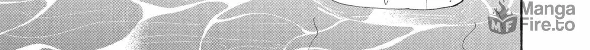 My Boy Chapter 23 page 36 - 