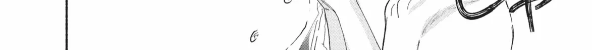 My Boy Chapter 23 page 38 - 
