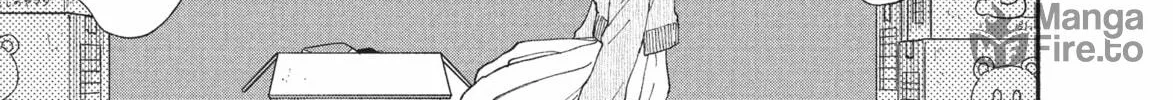 My Boy Chapter 23 page 48 - 