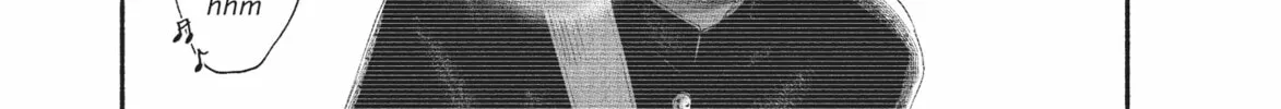 My Boy Chapter 23 page 52 - 