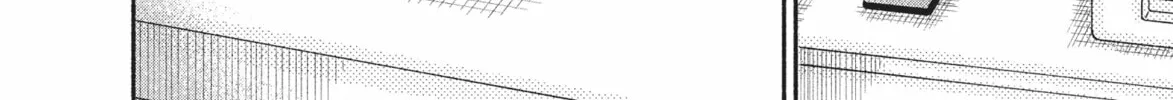 My Boy Chapter 23 page 58 - 
