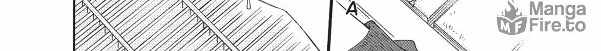 My Boy Chapter 23 page 10 - 