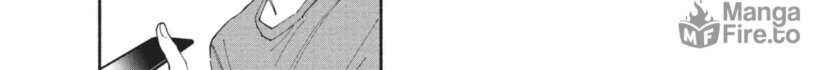 Read My Boy chapter 24 image 11 on Lezhin
