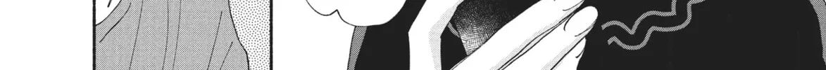 Read My Boy chapter 24 image 27 on Lezhin