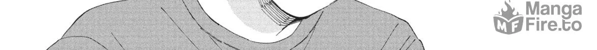 Read My Boy chapter 24 image 29 on Lezhin