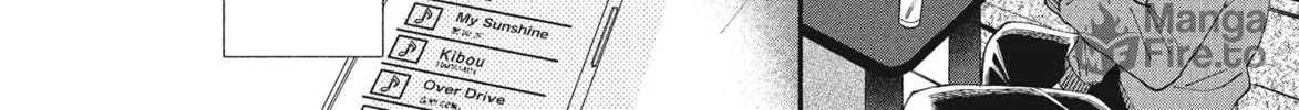 Read My Boy chapter 24 image 35 on Lezhin