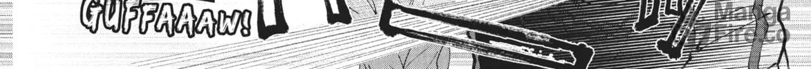 Read My Boy chapter 24 image 39 on Lezhin
