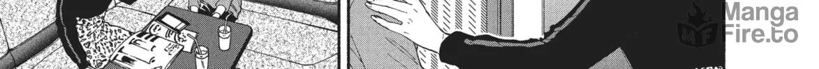 Read My Boy chapter 24 image 41 on Lezhin
