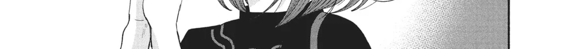 Read My Boy chapter 24 image 45 on Lezhin