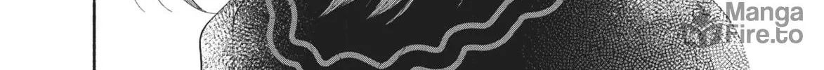 Read My Boy chapter 24 image 47 on Lezhin